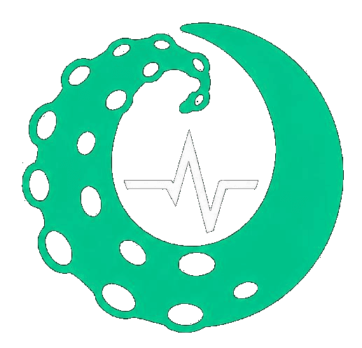 OctoPulse